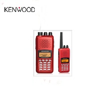 วิทยุสื่อสารสำหรับประชาชนทั่วไป