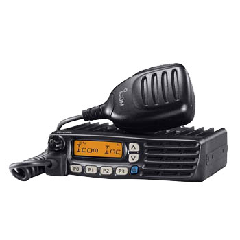 ICOM IC-5023H