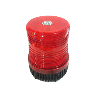 แผงกั้นจราจร