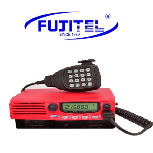 FUJITEL FB-150A