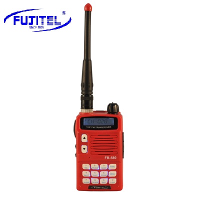 FUJITEL FB-580