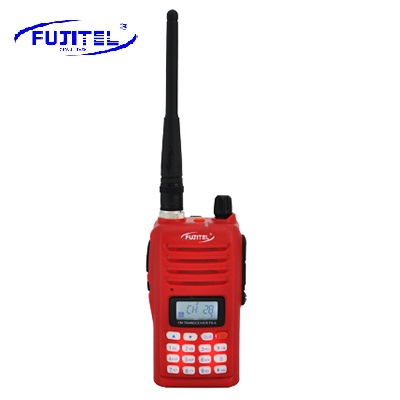 FUJITEL FB-6