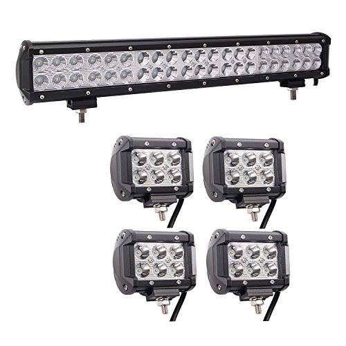  ไฟสปอร์ตไลท์LED