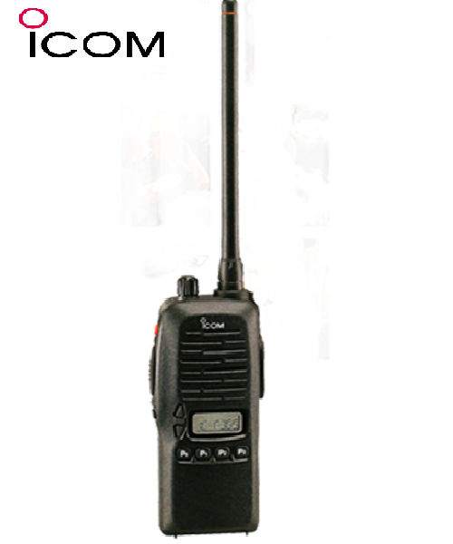 ICOM IC-3FGS