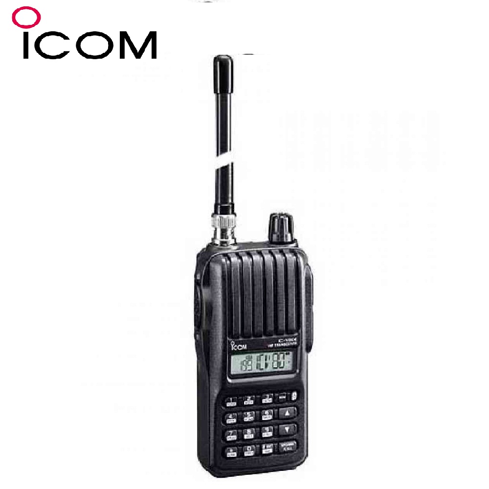 ICOM IC-V80T