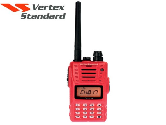 VERTEX FH-915