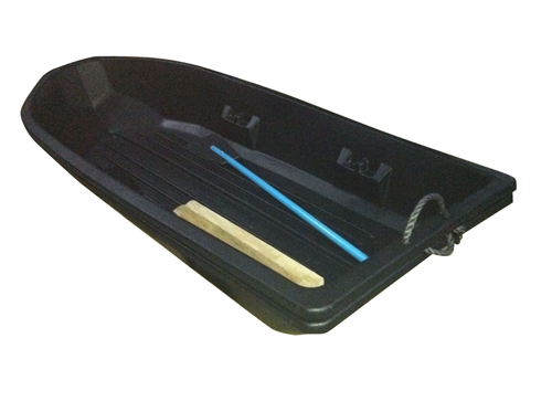 เรือและเครื่องยนต์