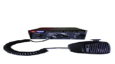 กล่องเสียงและลำโพง