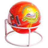 อุปกรณ์ดับเพลิง
