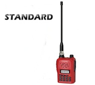 วิทยุสื่อสารสำหรับประชาชนทั่วไป