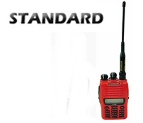 วิทยุสื่อสารสำหรับประชาชนทั่วไป