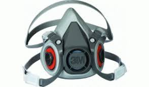 อุปกรณ์เซฟตี้